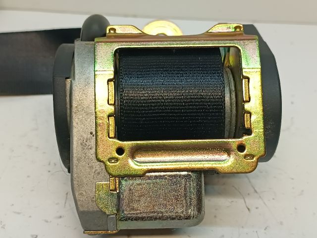 bontott AUDI A2 Bal első Biztonsági Öv