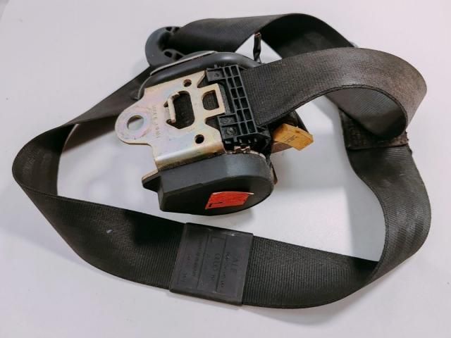 bontott AUDI A2 Bal első Biztonsági Öv