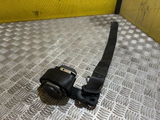 bontott AUDI A2 Bal első Biztonsági Öv