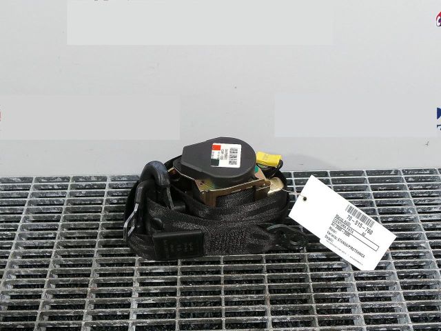 bontott AUDI A2 Bal első Biztonsági Öv