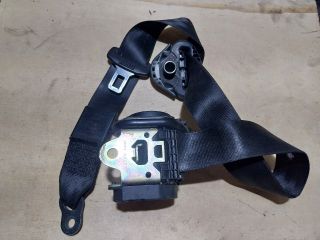 bontott AUDI A2 Bal első Biztonsági Öv