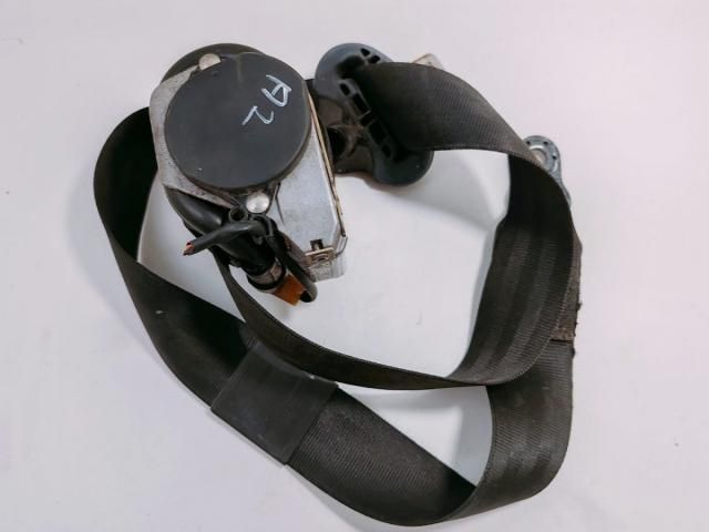 bontott AUDI A2 Bal első Biztonsági Öv