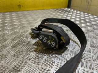 bontott AUDI A2 Bal első Biztonsági Öv