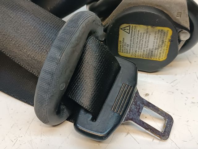 bontott AUDI A2 Bal első Biztonsági Öv