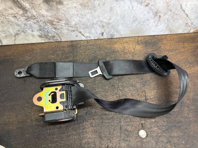 bontott AUDI A2 Bal első Biztonsági Öv