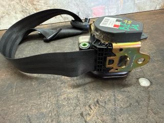 bontott AUDI A2 Bal első Biztonsági Öv