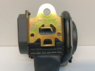 bontott AUDI A2 Bal első Biztonsági Öv