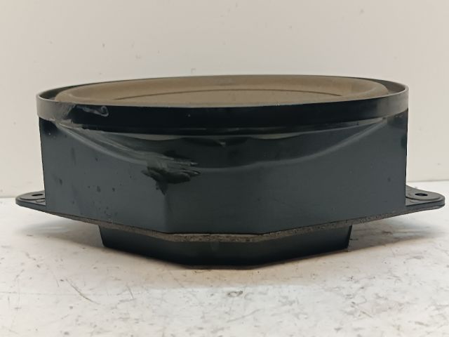 bontott AUDI A2 Bal első Hangszóró