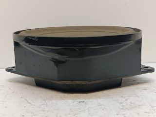 bontott AUDI A2 Bal első Hangszóró