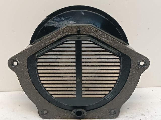 bontott AUDI A2 Bal első Hangszóró