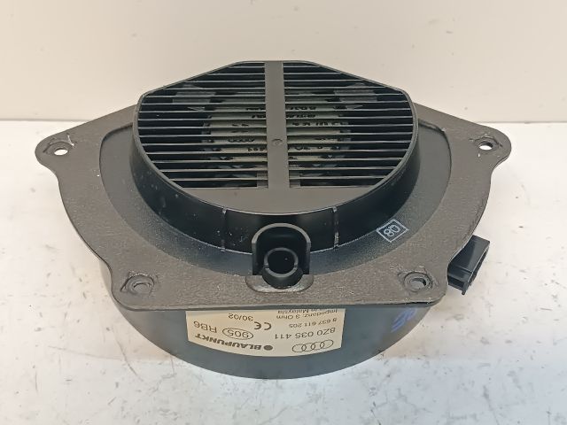 bontott AUDI A2 Bal első Hangszóró