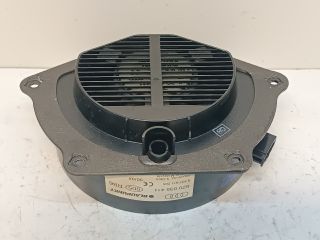 bontott AUDI A2 Bal első Hangszóró