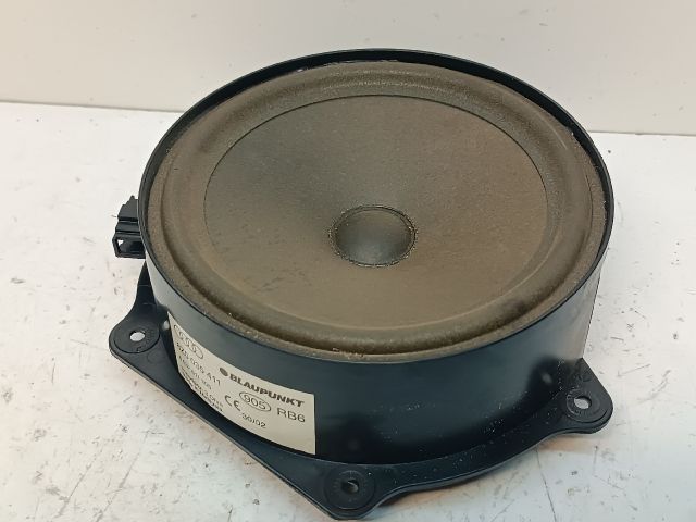 bontott AUDI A2 Bal első Hangszóró