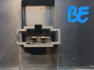 bontott AUDI A2 Bal első Hangszóró