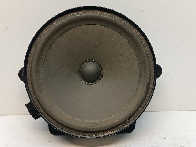 bontott AUDI A2 Bal első Hangszóró