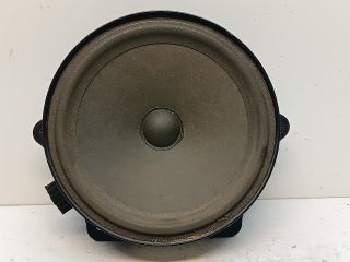 bontott AUDI A2 Bal első Hangszóró