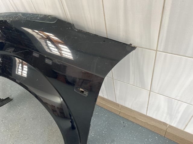 bontott AUDI A2 Bal első Sárvédő