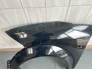 bontott AUDI A2 Bal első Sárvédő