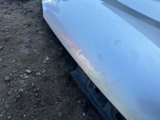 bontott AUDI A2 Bal első Sárvédő