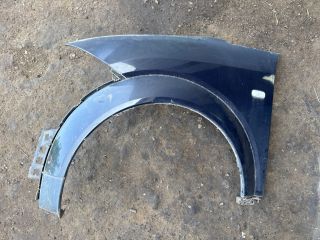 bontott AUDI A2 Bal első Sárvédő