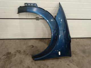 bontott AUDI A2 Bal első Sárvédő