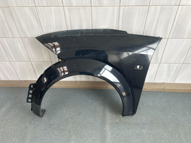 bontott AUDI A2 Bal első Sárvédő