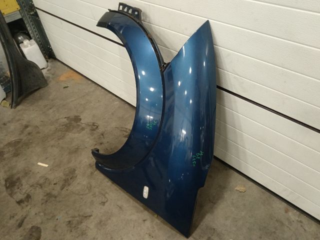 bontott AUDI A2 Bal első Sárvédő