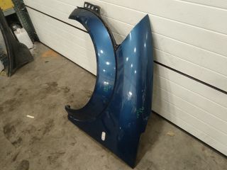 bontott AUDI A2 Bal első Sárvédő