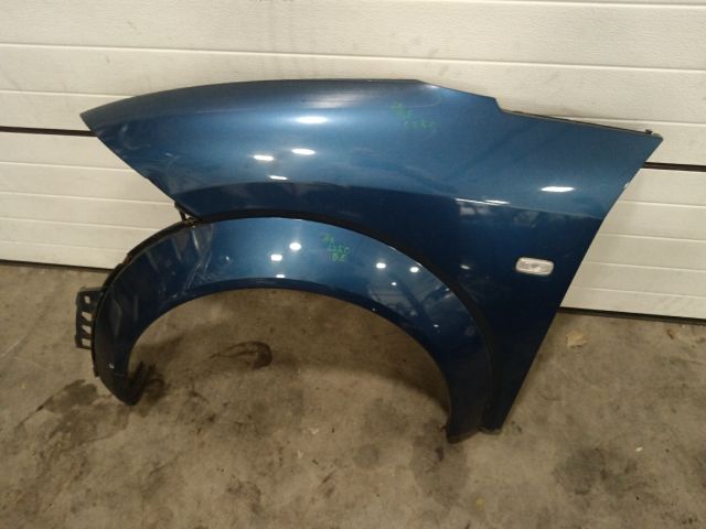 bontott AUDI A2 Bal első Sárvédő