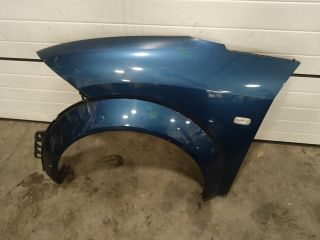 bontott AUDI A2 Bal első Sárvédő