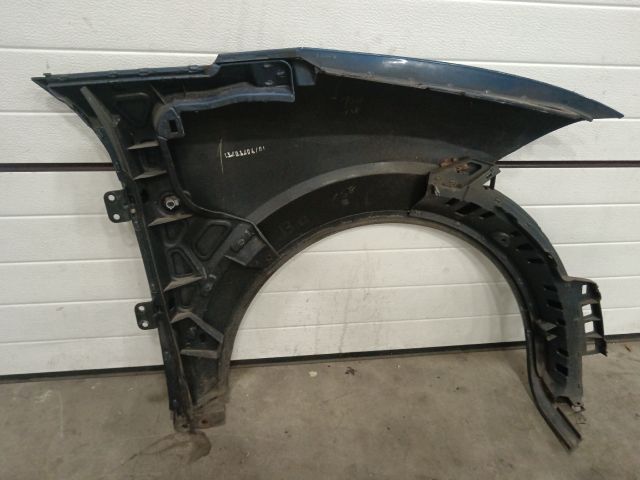 bontott AUDI A2 Bal első Sárvédő