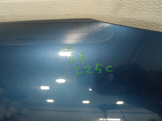 bontott AUDI A2 Bal első Sárvédő