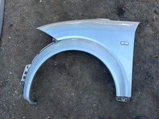 bontott AUDI A2 Bal első Sárvédő