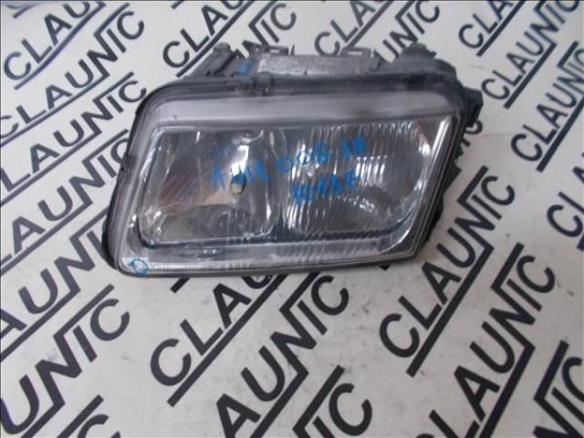 bontott AUDI A2 Bal Fényszóró