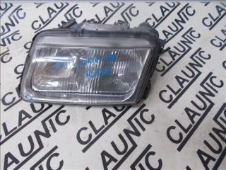 bontott AUDI A2 Bal Fényszóró