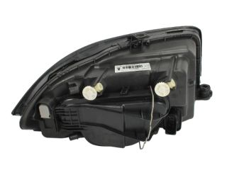 bontott AUDI A2 Bal Fényszóró