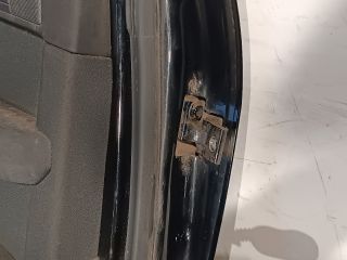 bontott AUDI A2 Bal hátsó Ajtó (Részeivel)