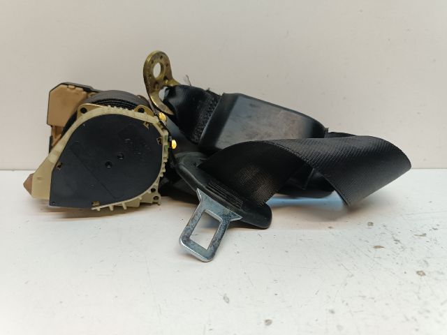 bontott AUDI A2 Bal hátsó Biztonsági Öv