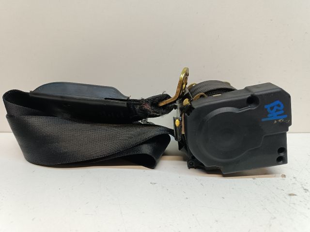 bontott AUDI A2 Bal hátsó Biztonsági Öv