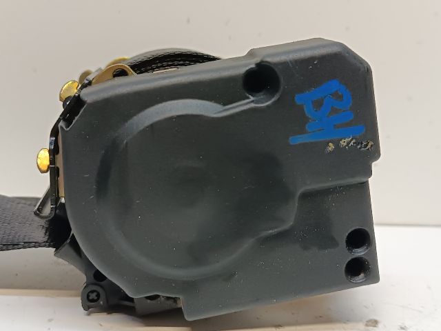 bontott AUDI A2 Bal hátsó Biztonsági Öv