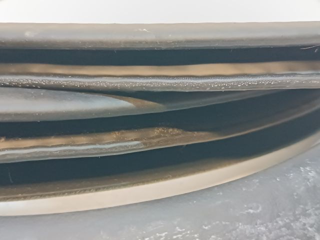 bontott AUDI A2 Bal hátsó Gumikéder