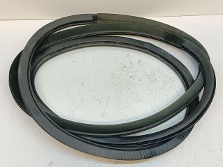 bontott AUDI A2 Bal hátsó Gumikéder