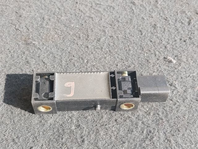 bontott AUDI A2 Bal hátsó Oldal Ütközés Érzékelő