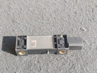 bontott AUDI A2 Bal hátsó Oldal Ütközés Érzékelő