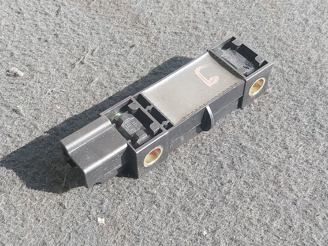 bontott AUDI A2 Bal hátsó Oldal Ütközés Érzékelő