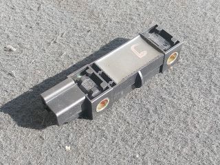 bontott AUDI A2 Bal hátsó Oldal Ütközés Érzékelő