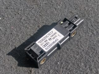 bontott AUDI A2 Bal hátsó Oldal Ütközés Érzékelő