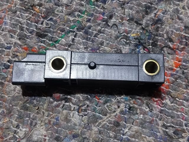 bontott AUDI A2 Bal hátsó Oldal Ütközés Érzékelő