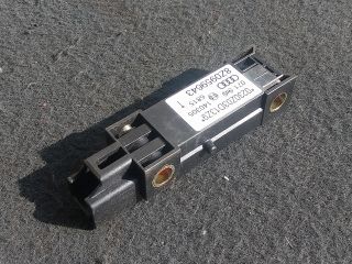 bontott AUDI A2 Bal hátsó Oldal Ütközés Érzékelő