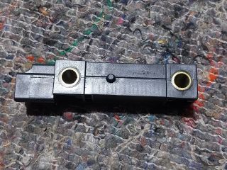 bontott AUDI A2 Bal hátsó Oldal Ütközés Érzékelő